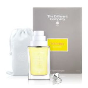 The Different Company South Bay EDT 100ml 3