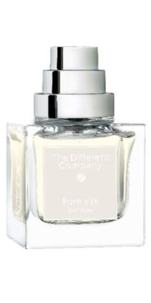 The Different Company EDP 50 ml 1