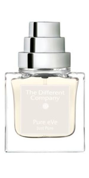 The Different Company EDP 50 ml 2