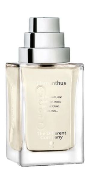 The Different Company EDT 100 ml 1