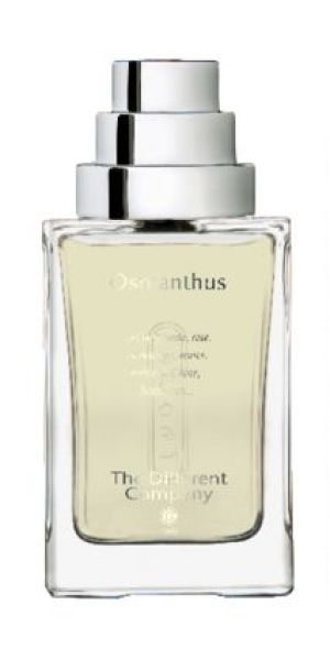 The Different Company EDT 100 ml 2