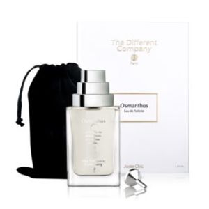 The Different Company EDT 100 ml 3