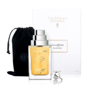 The Different Company Oriental Lounge EDP 100ml 3