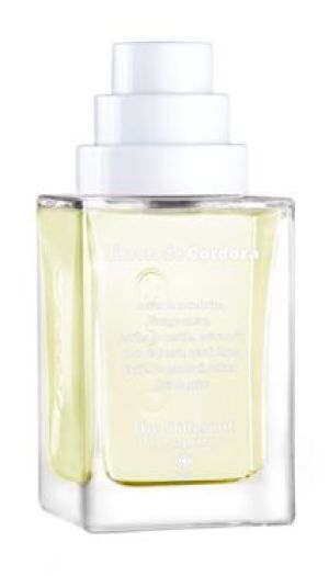 The Different Company Limon De Cordoza EDT 100ml 2
