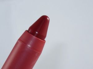 Revlon ColorBurst Matte Balm matowy balsam do ust 250 Standout 2.7g 2