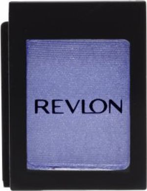 Revlon ColorStay Shadowlinks Pearl pojedyncze cienie do powiek 140 Periwinkle 1,4g 1