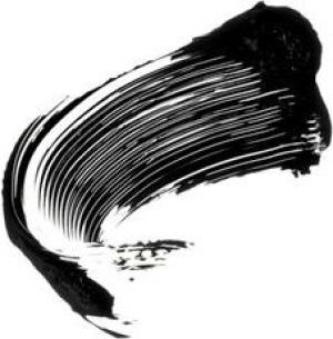 Revlon Mascara Ultimate All-In-One 503 Blackened Brown - tusz do rzęs 8.5ml 2