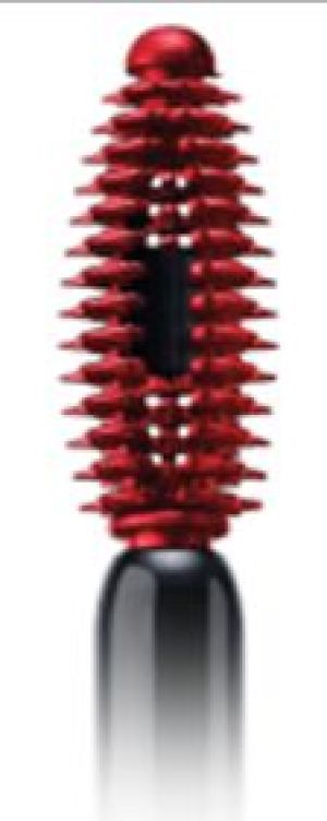 Revlon Mascara Ultimate All-In-One 503 Blackened Brown - tusz do rzęs 8.5ml 3