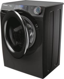 Pralka Candy RP 496BWMBCB/1-S 5