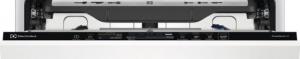 Zmywarka Electrolux EEC87315L 2