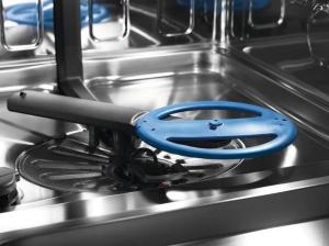 Zmywarka Electrolux EEC87315L 7