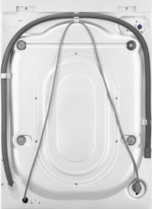 Pralka Electrolux EW6SN226SPI 4