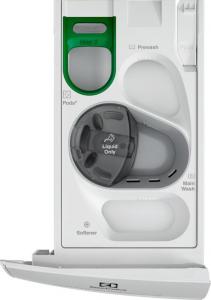Pralka Electrolux EW8F249PSPC 3