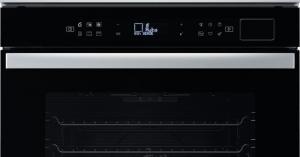 Piekarnik Whirlpool W6 OS4 4S1 H2 BL 3