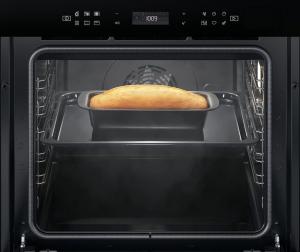 Piekarnik Whirlpool W6 OS4 4S1 H2 BL 5