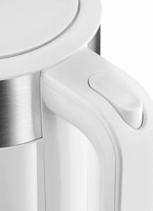 Czajnik Amica KD 3011 Biały 5