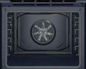 Piekarnik Grundig GEBD19401DXPH 4