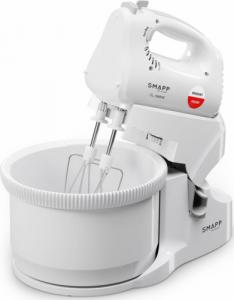 Mikser Smapp 451.6 2