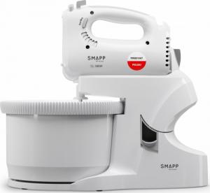Mikser Smapp 451.6 3