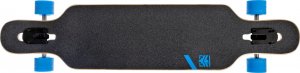 Deskorolka RAVEN Longboard RAVEN Torex 2