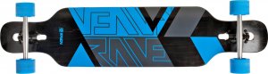 Deskorolka RAVEN Longboard RAVEN Torex 3