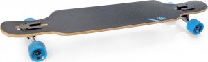 Deskorolka RAVEN Longboard RAVEN Torex 4