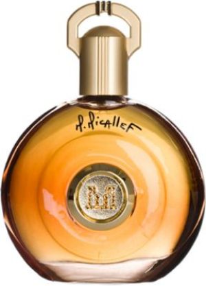 M.Micallef Patchouli (W) EDP/S 100ML 1