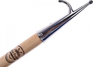 John Paddle Bosak Żeglarski John Paddle Drewniany Składany 300 cm 4