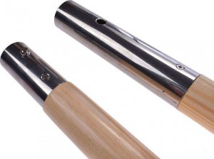 John Paddle Bosak Żeglarski John Paddle Drewniany Składany 300 cm 7