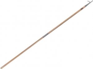John Paddle Bosak Żeglarski John Paddle Drewniany Składany 270 cm 1