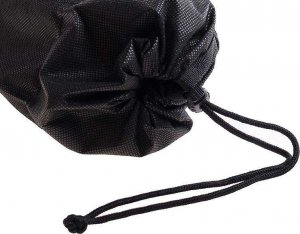 John Paddle Pagaj drewniany dla dzieci z pokrowcem 110 cm 2 szt. 6