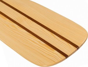 John Paddle Pagaj drewniany dla dzieci 110 cm 5