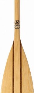 John Paddle Pagaj drewniany dla dzieci 60 cm 6