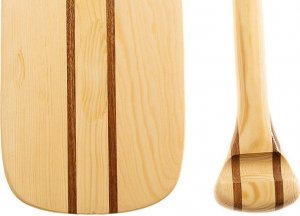 John Paddle Pagaj drewniany dla dzieci 60 cm 7