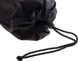 John Paddle Pagaj drewniany + pokrowiec Paddle Sleeve (komplet: 2 pagaje + 1 pokrowiec) 140 cm 6