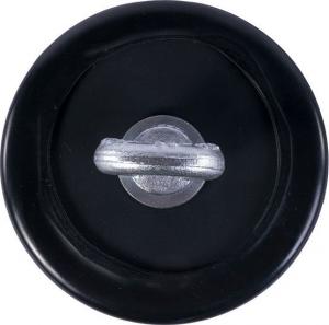 John Paddle Kotwica Gumowana, ciężarek powlekany John Paddle na ponton i łódź 20KG 3