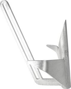 John Paddle Kotwica Pługowa John Paddle 2KG 4