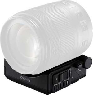 Canon Adapter Power Zoom PZ-E1 (1285C005AA) 1