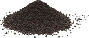 Aquael AQUAEL PODŁOŻE ROŚLIN ADV. SOIL 3L 2