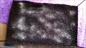 Aquael AQUAEL PODŁOŻE ROŚLIN ADV. SOIL 3L 3