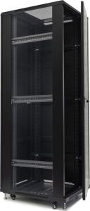 Szafa NetRack Stojąca 19" 42U (019-420-68-012-Z) 2
