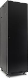 Szafa NetRack Stojąca 19" 42U (019-420-68-012-Z) 3