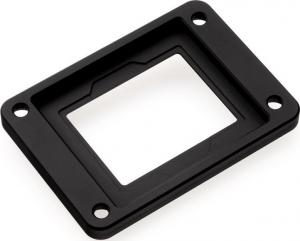 Thermal Grizzly Rama kontaktowa LGA 1700 (TG-OCF-i12G) 2