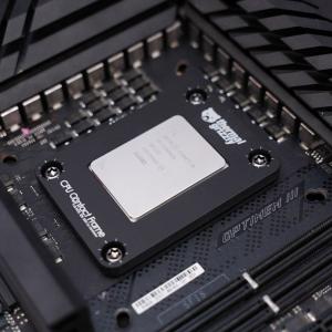 Thermal Grizzly Rama kontaktowa LGA 1700 (TG-OCF-i12G) 3