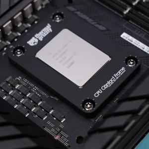 Thermal Grizzly Rama kontaktowa LGA 1700 (TG-OCF-i12G) 5