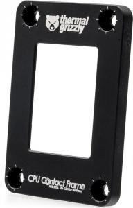 Thermal Grizzly Rama kontaktowa LGA 1700 (TG-OCF-i12G) 6