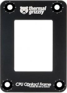 Thermal Grizzly Rama kontaktowa LGA 1700 (TG-OCF-i12G) 7