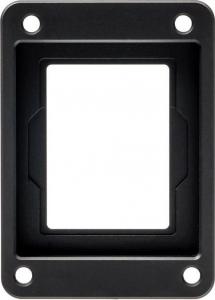 Thermal Grizzly Rama kontaktowa LGA 1700 (TG-OCF-i12G) 8