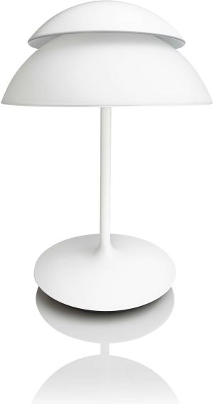 Lampa stołowa Philips Beyond LED (7120231PH) 1