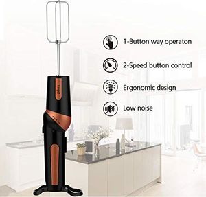 Robot kuchenny Kenwood Chef Sense (KVL 6010 T XL) 3